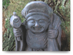熱田神社